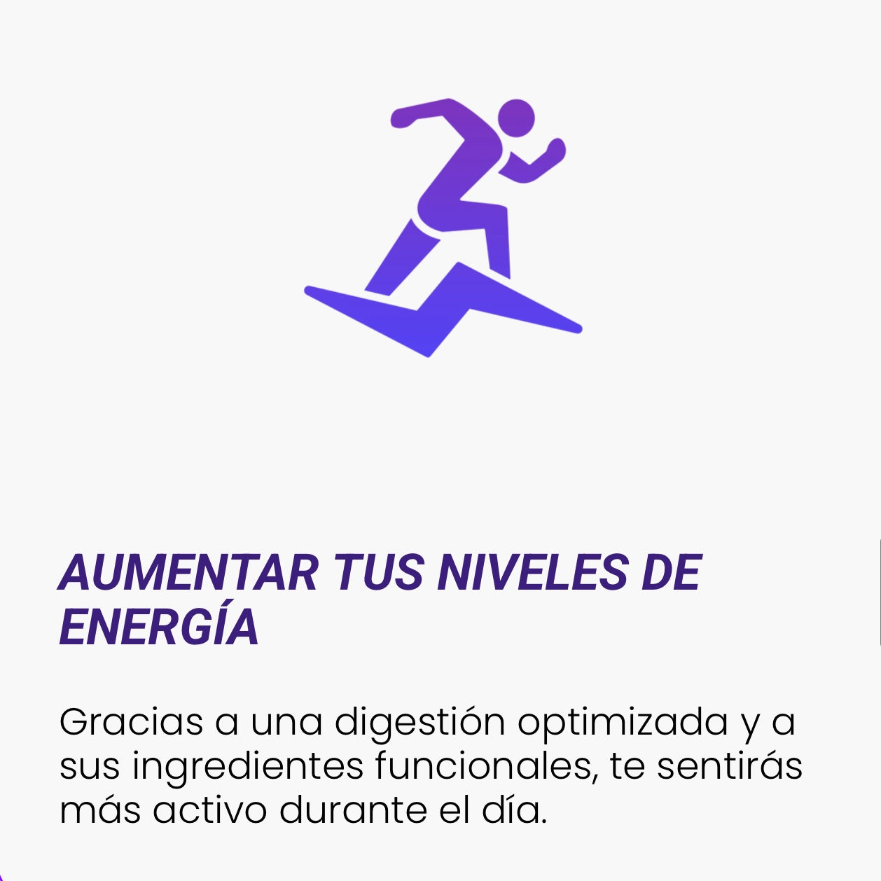 🌱Reto Detox - 30 días