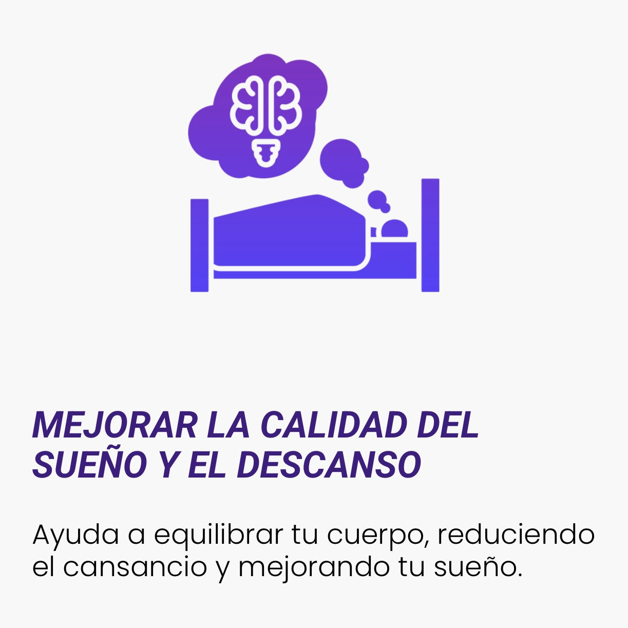 🌱Reto Detox - 30 días